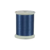 Magnifico Thread Spool - VENETIAN BLUE